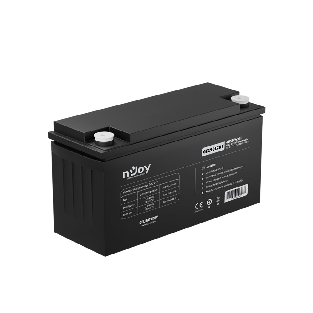 easysales:98d7951305d797acfc22f975c8a3003c