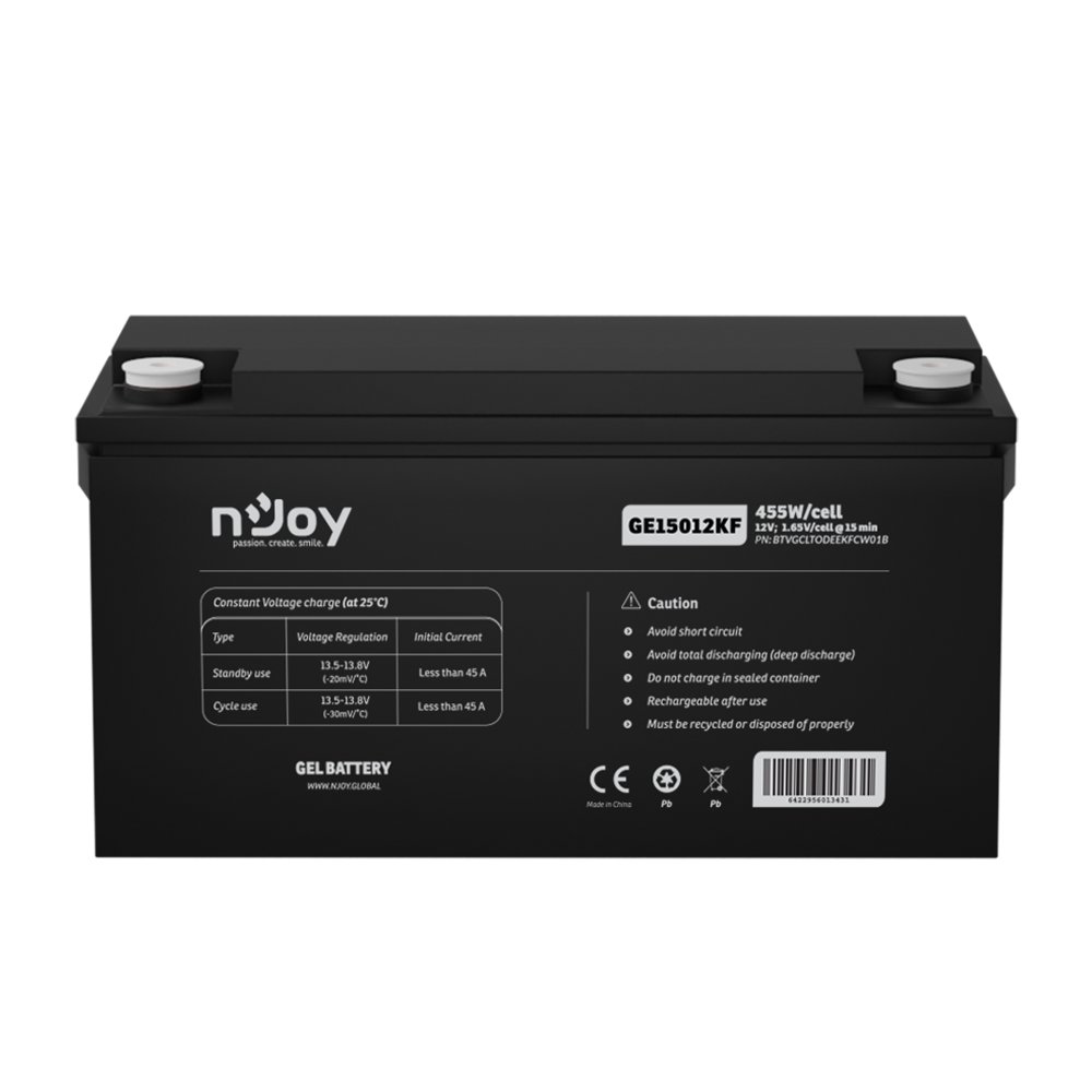 easysales:b620ca271a79ddea45f9533c977080b2