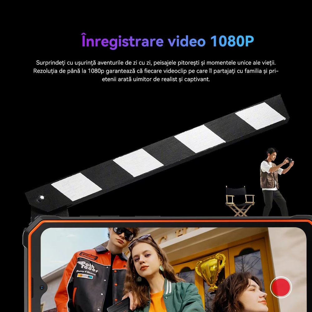 easysales:d27593938402c4cc226f064f382e0c94