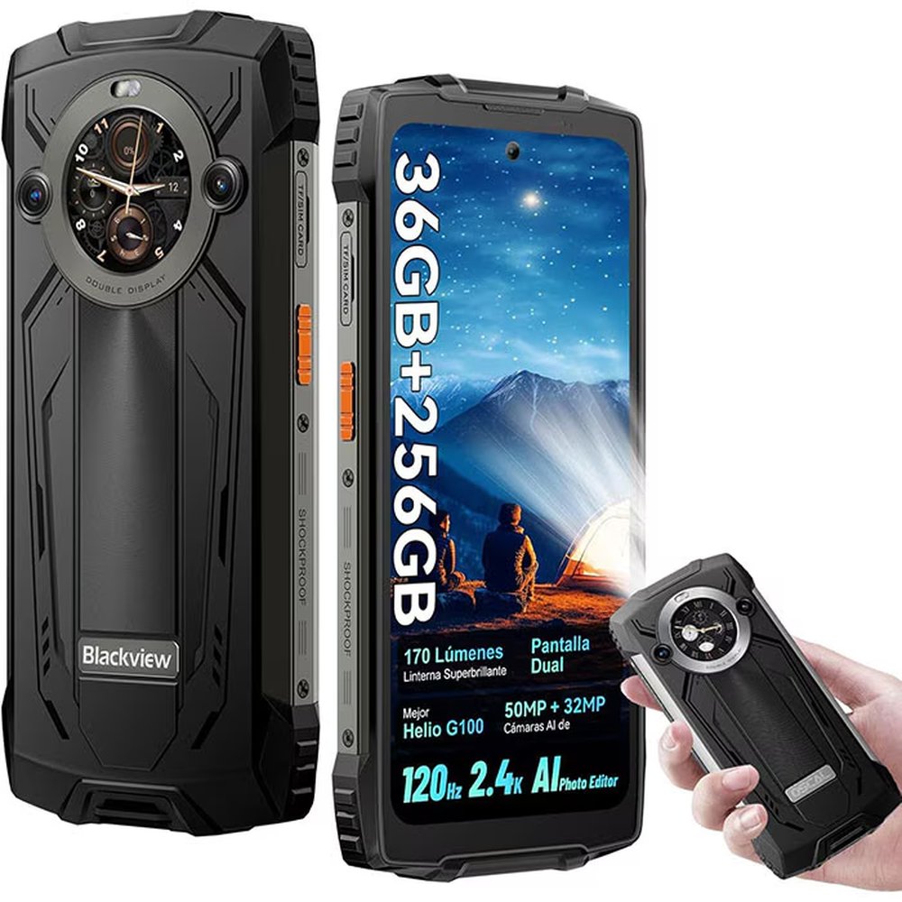 easysales:8a4d5aaf6dd9f8e5d8a441019f378937