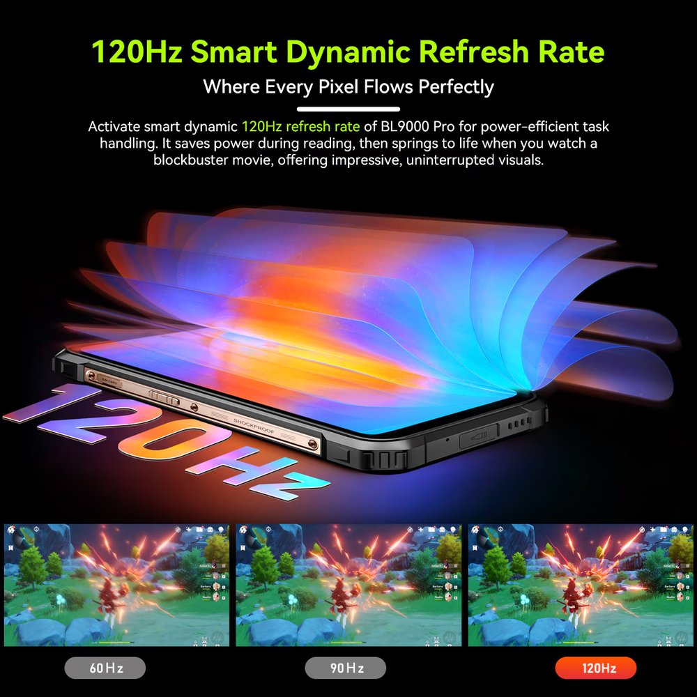 easysales:1ae6090c7fc524b95bdbfdb26d2010cc