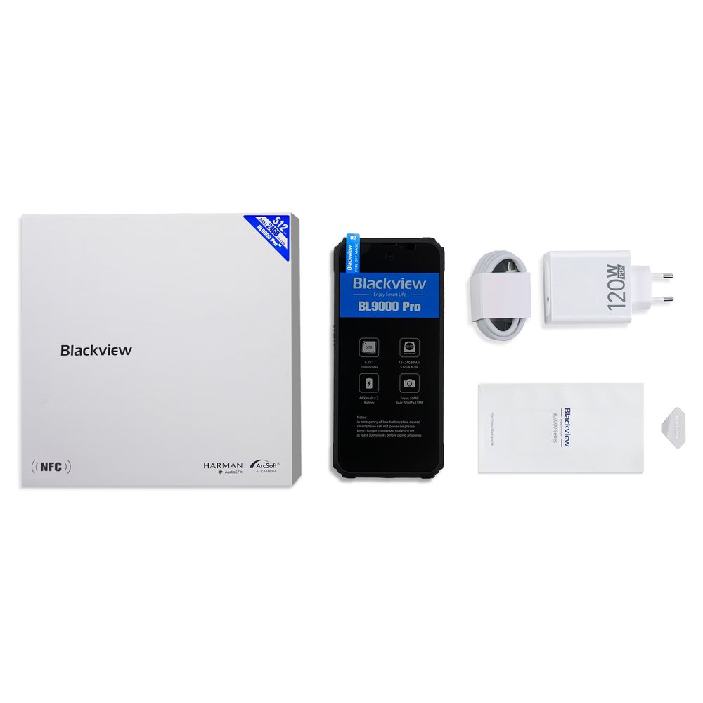 easysales:d9113dc07baff0de158c5ca3d85b42ec