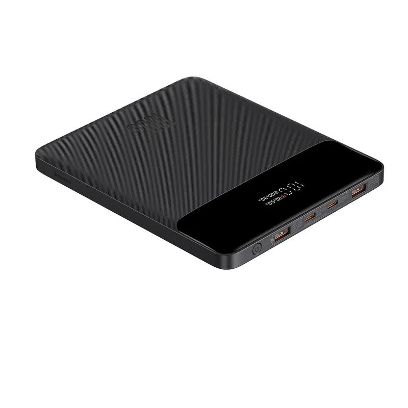 easysales:e319c5781e3b3790da2c508447ebd348