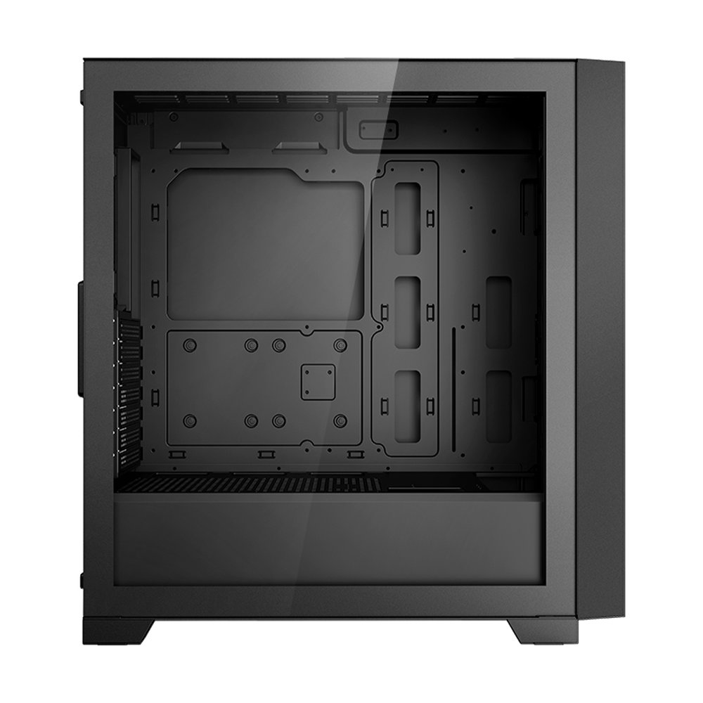 easysales:e0aa9a7b545794344af6ab472e1f1c68