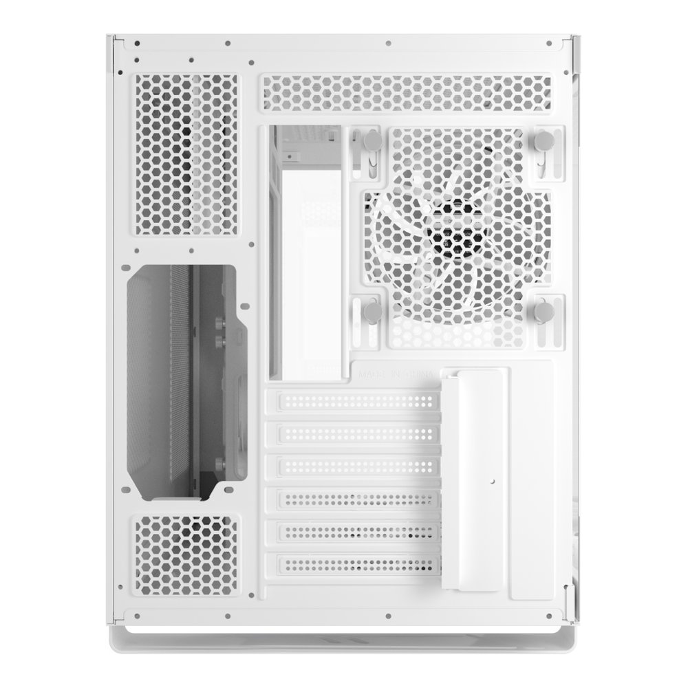 easysales:ad75d2ce63d2fbf67c1470c2caaa47ba