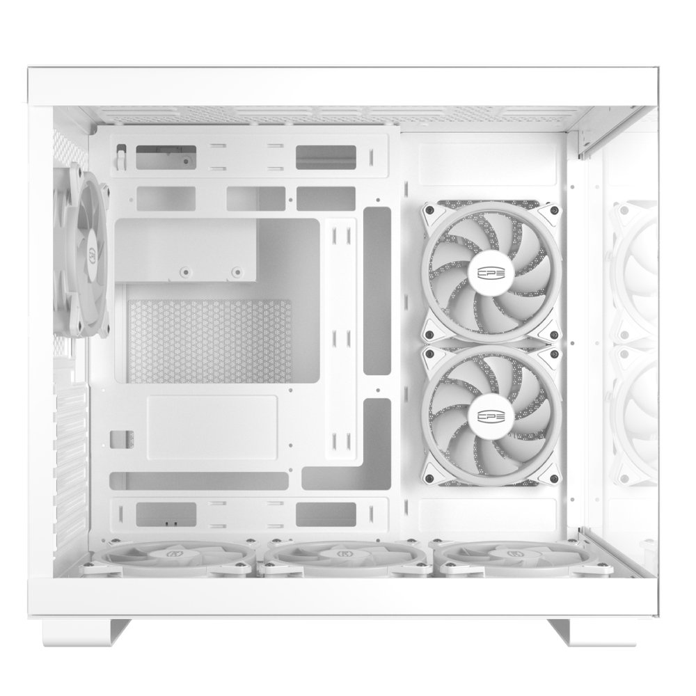 easysales:b2400cd78be76b2d79bc899283f4f500