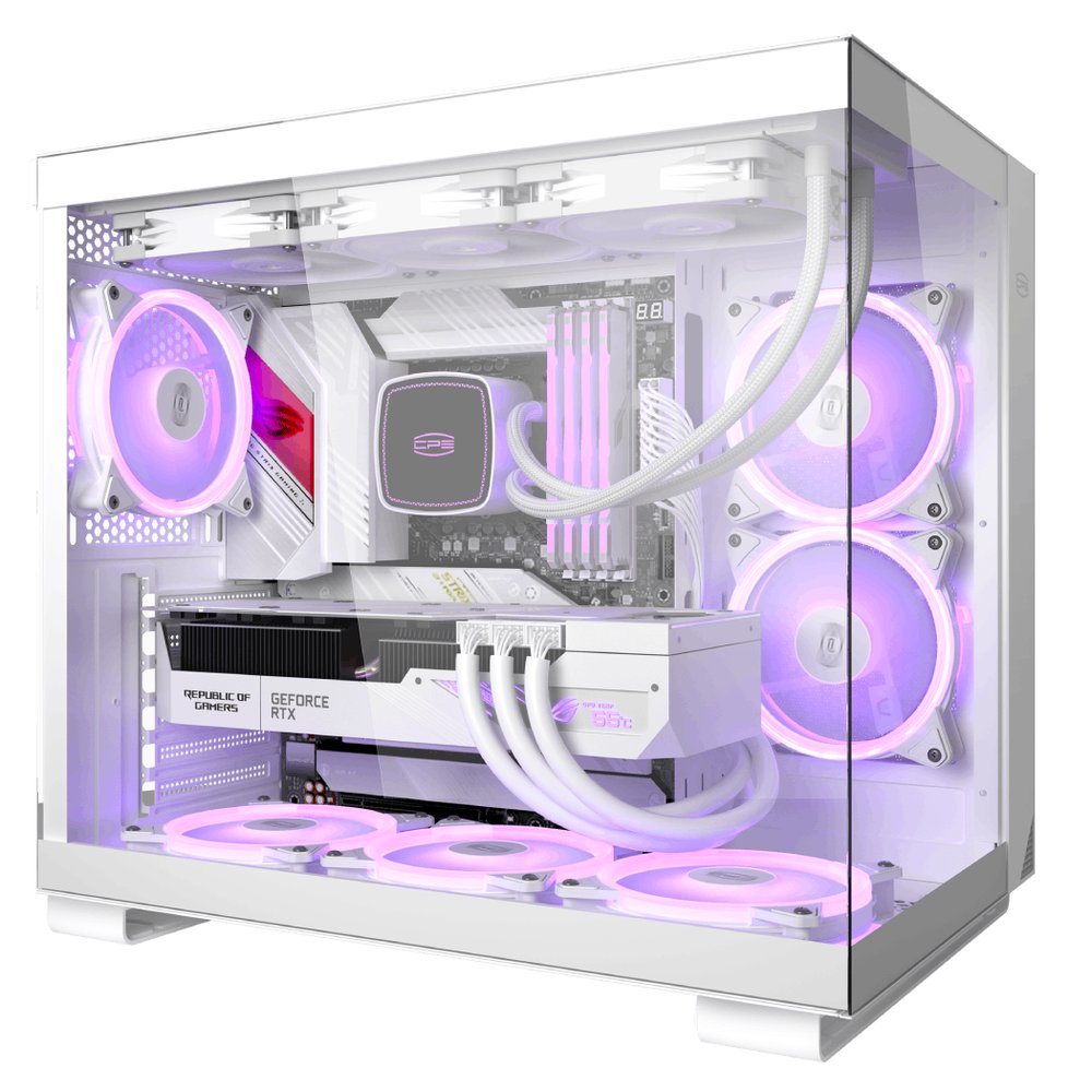 easysales:caabe0f50e9bec4074c1fab28cbd4511