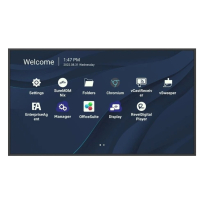 easysales:9474ff9b7c7f64133eee9af85a09a0a3
