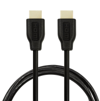 easysales:bc71e451ecd50df531473271727e235a