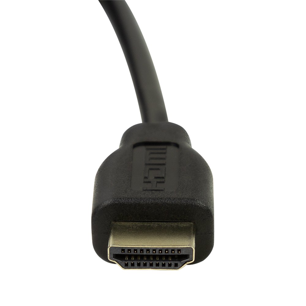 easysales:bc71e451ecd50df531473271727e235a