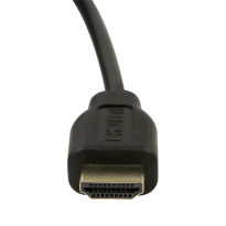 easysales:bc71e451ecd50df531473271727e235a