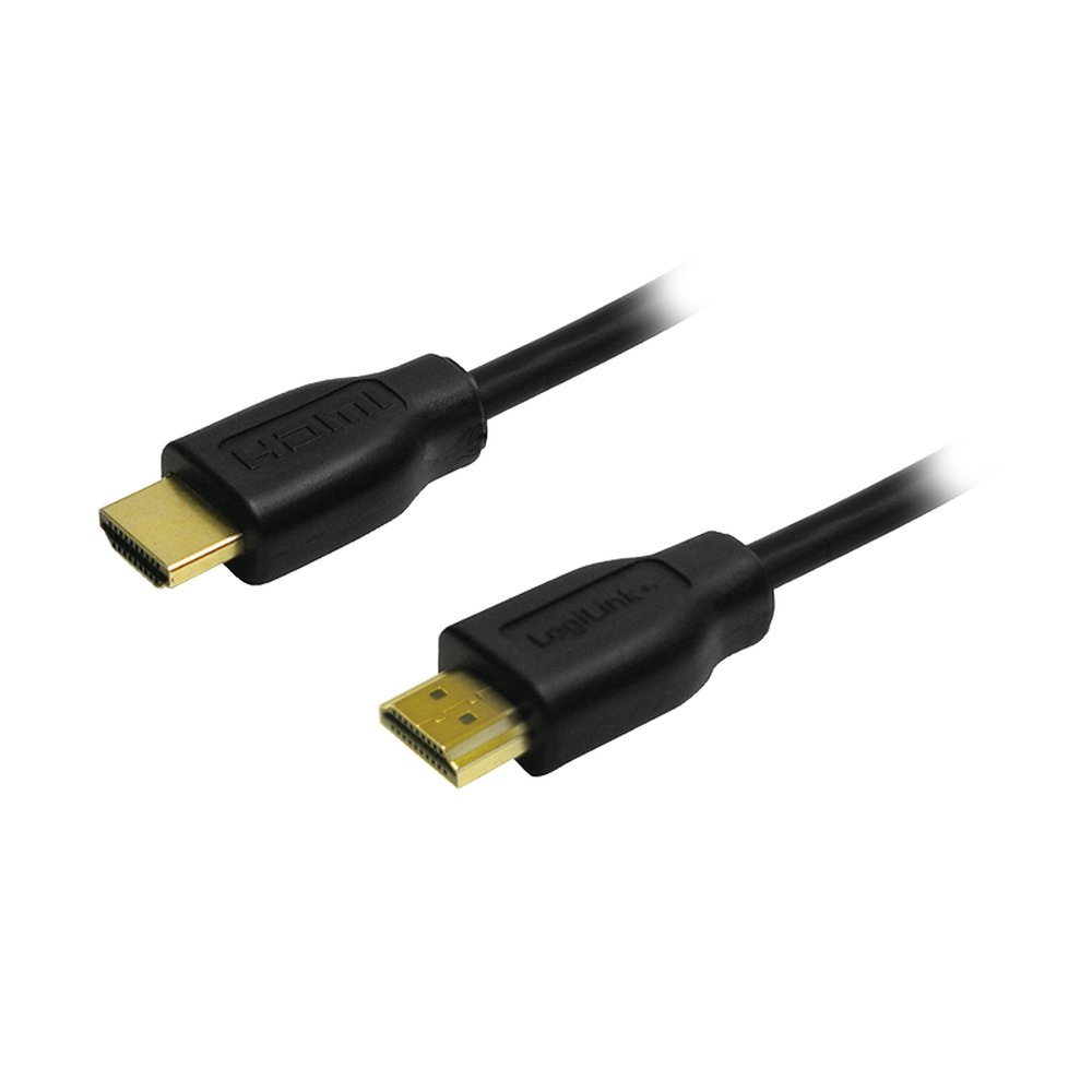 easysales:516fce3ec58f42dd4281c113d7177aee