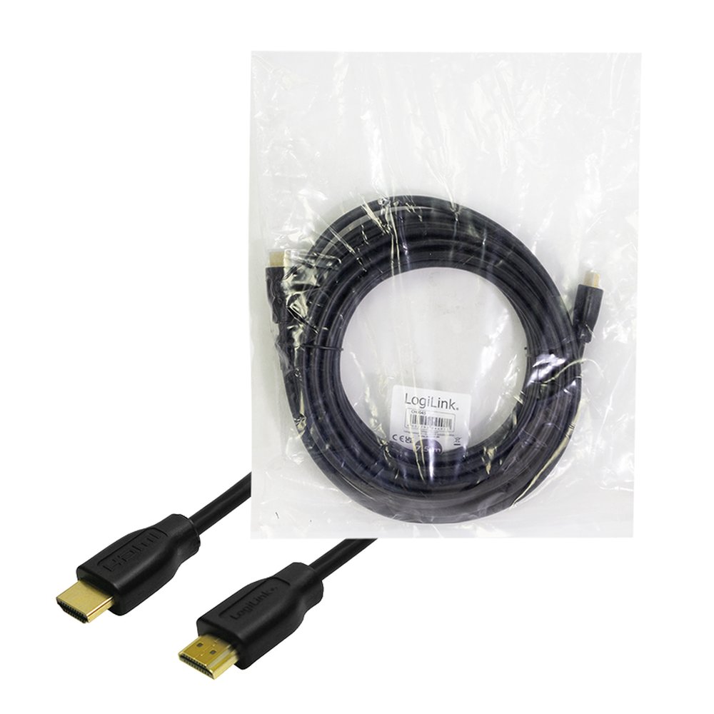 easysales:96ac6fc524f930303f62858382df1eda