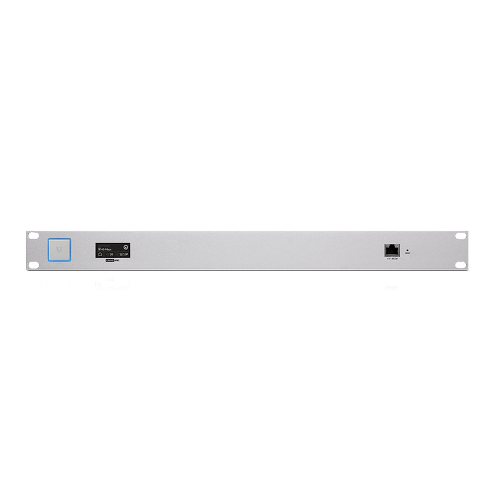 easysales:c3ba28854a1b5743332af09fa3ffab92