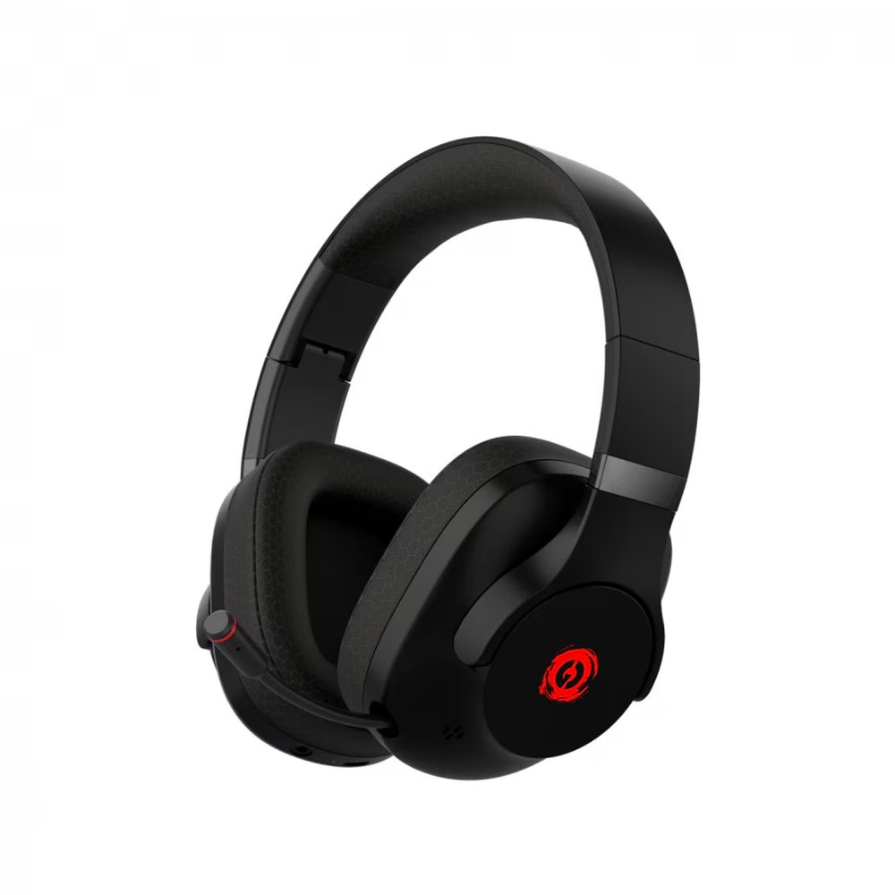 easysales:cad38a6e6f5a9899581c131512a97454
