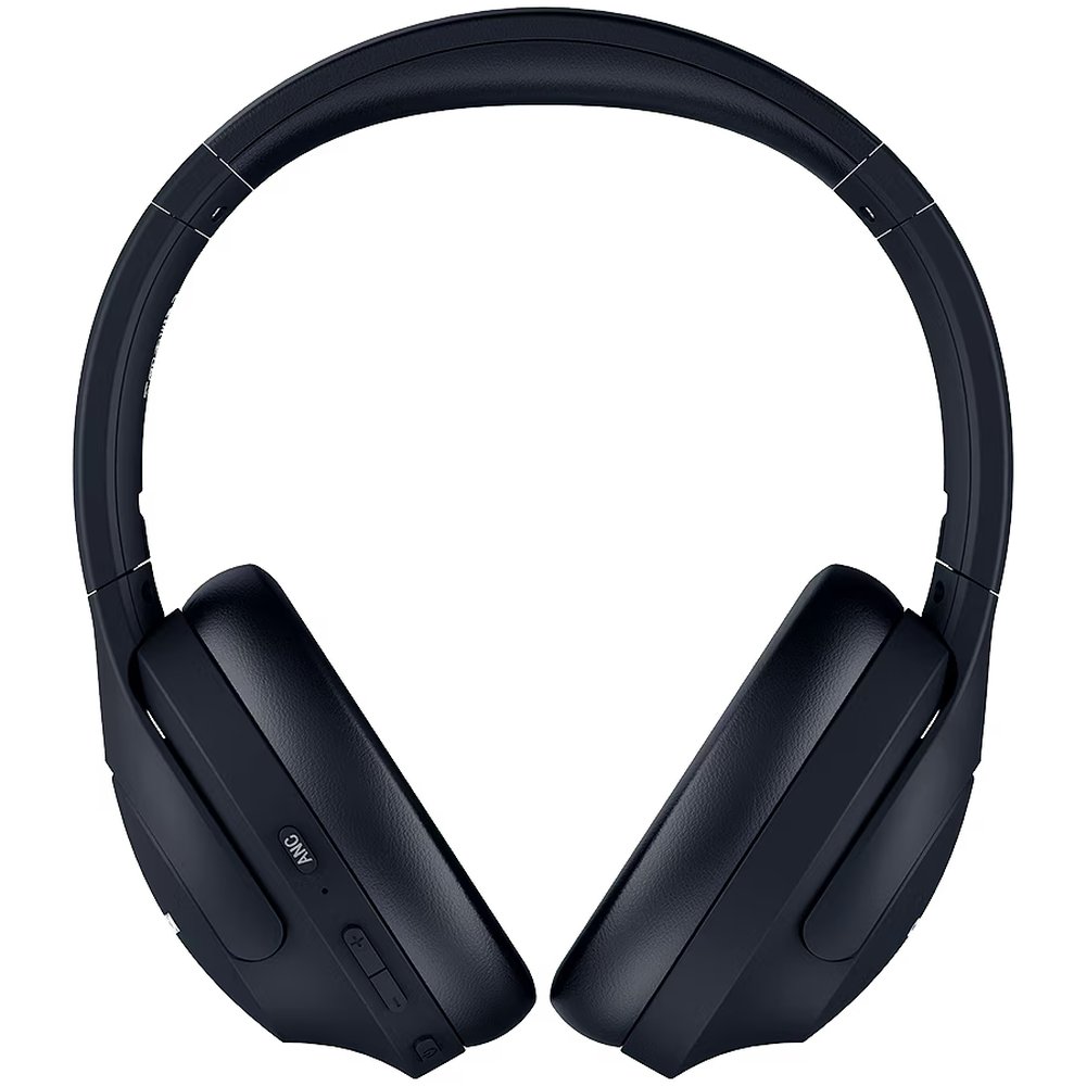 easysales:f98bc9d24198cf8208a98d07851b1650