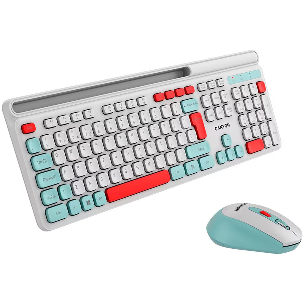 easysales:60e568c64e30df99354ecc50bd09210a
