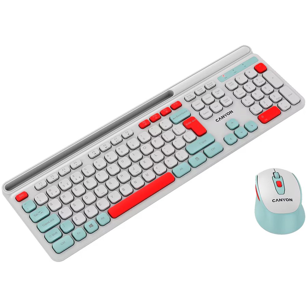 easysales:de1679eedfefe5cf317e4338adeb0aac