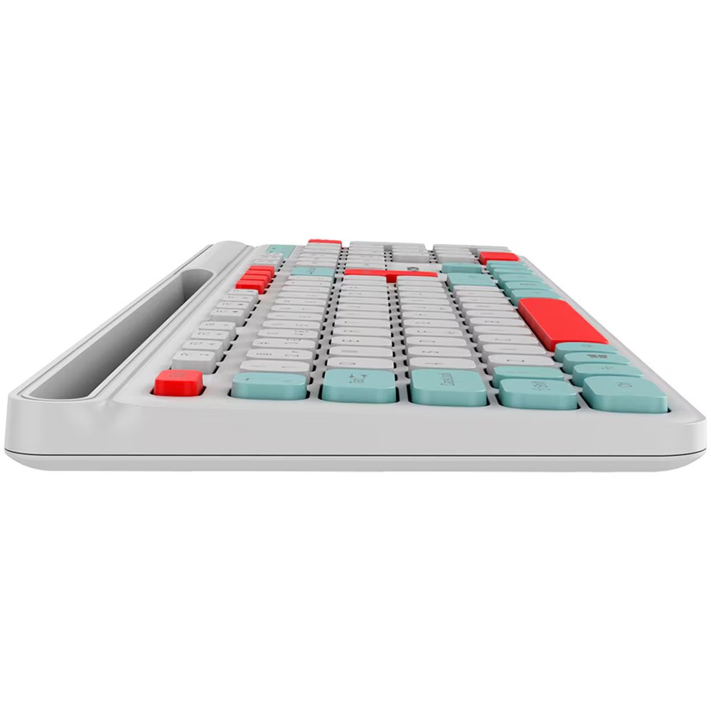 easysales:8dfb608ff8535b26a3e83604ab765723