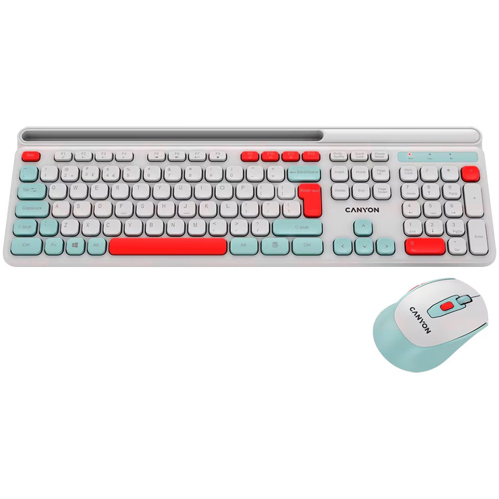easysales:9b00e78603b1914adb92b46fb7dd59da