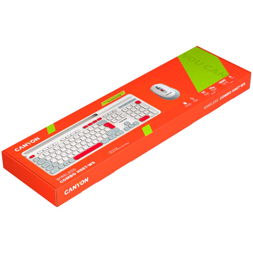 easysales:e8c5acaa72dc15d501b738f6224179bd
