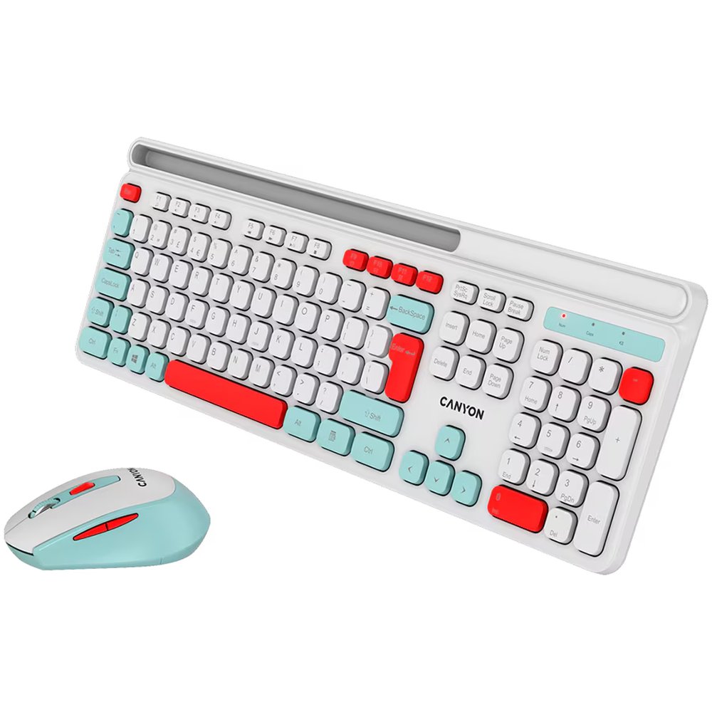 easysales:f1fbaa3f822bc50c08742577f65446fe