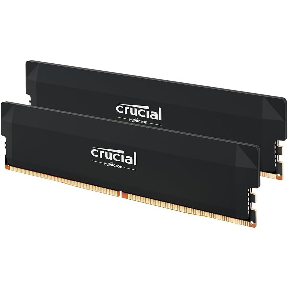 easysales:c8994ac48a088a5557d3e49e7304d694
