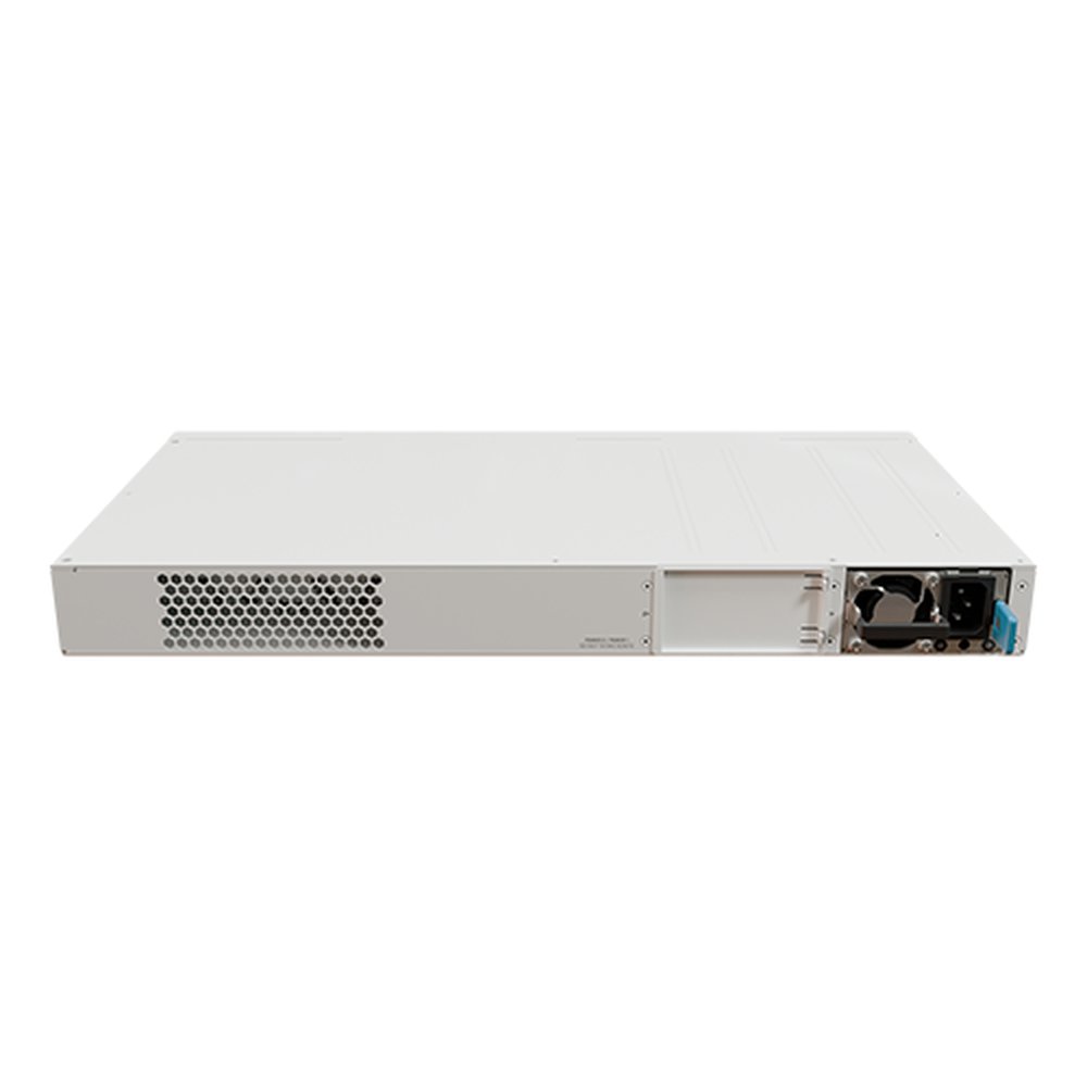 easysales:a124ef4156e3f67e9db121915da09395