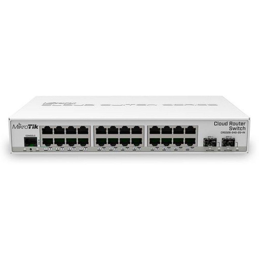 easysales:7b2aea54e6540083f6dd6a7ced0cc0d0