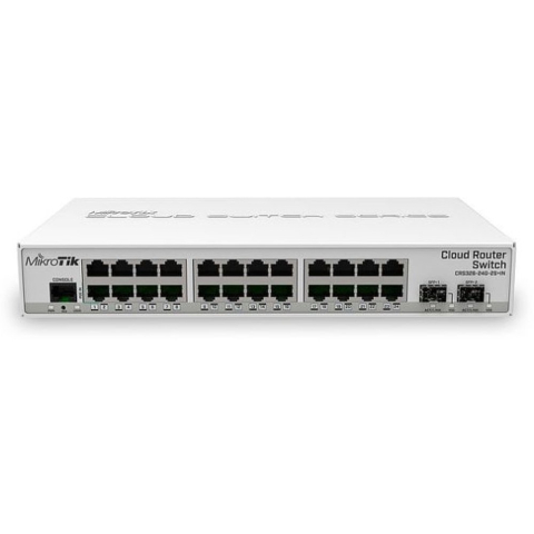 easysales:7b2aea54e6540083f6dd6a7ced0cc0d0