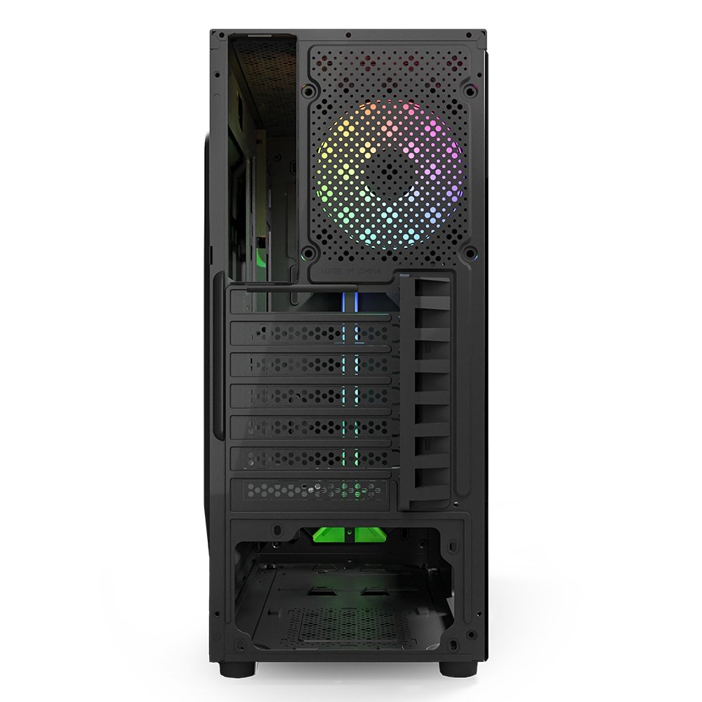 easysales:4172de596e5ea98c511bf2a0acd03a21