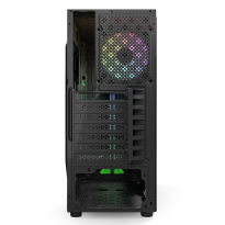 easysales:4172de596e5ea98c511bf2a0acd03a21