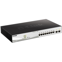 easysales:029e3d42ae6060afd4ea289e48b3a8e4