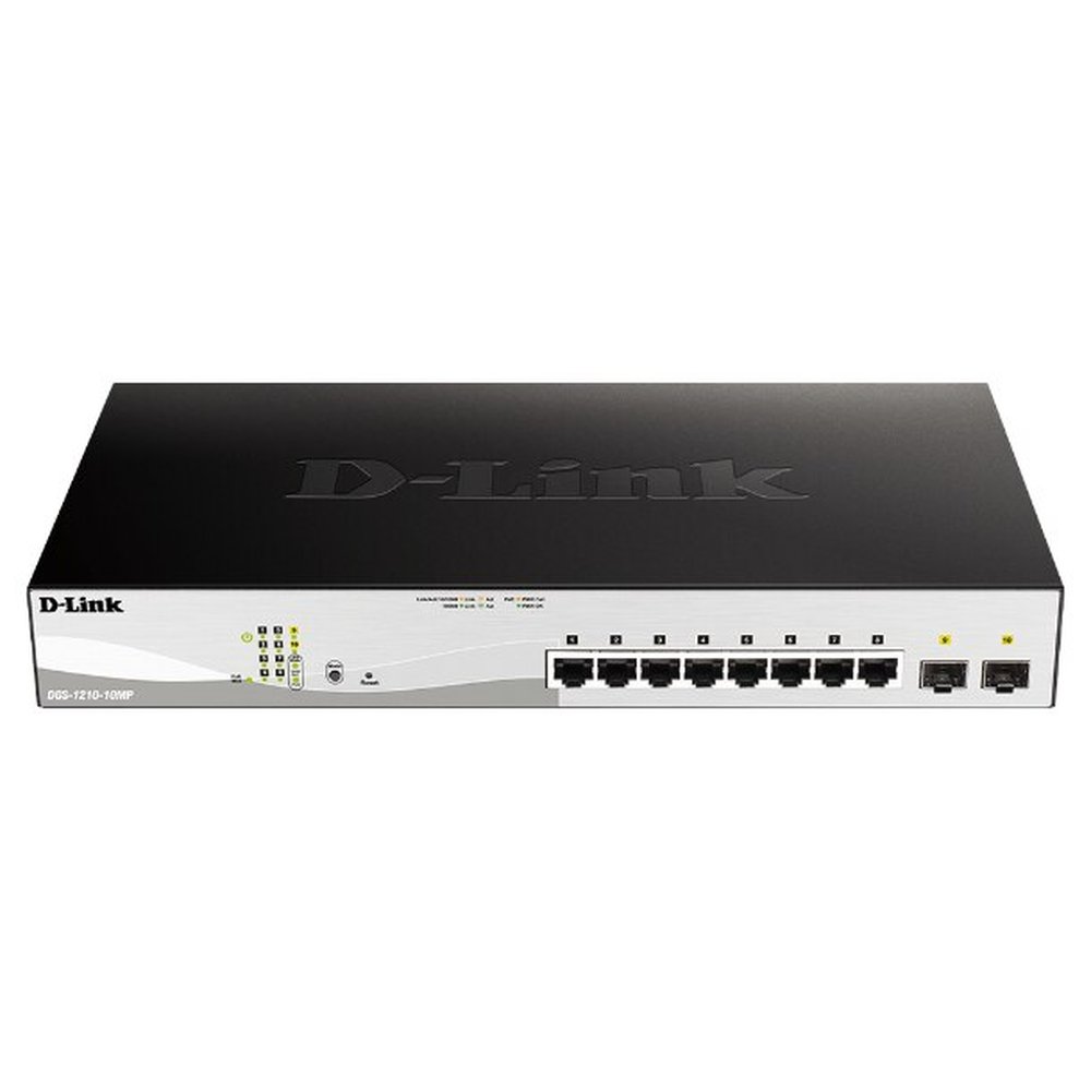 easysales:029e3d42ae6060afd4ea289e48b3a8e4