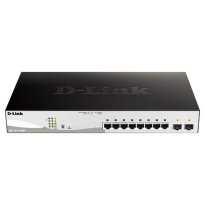easysales:029e3d42ae6060afd4ea289e48b3a8e4