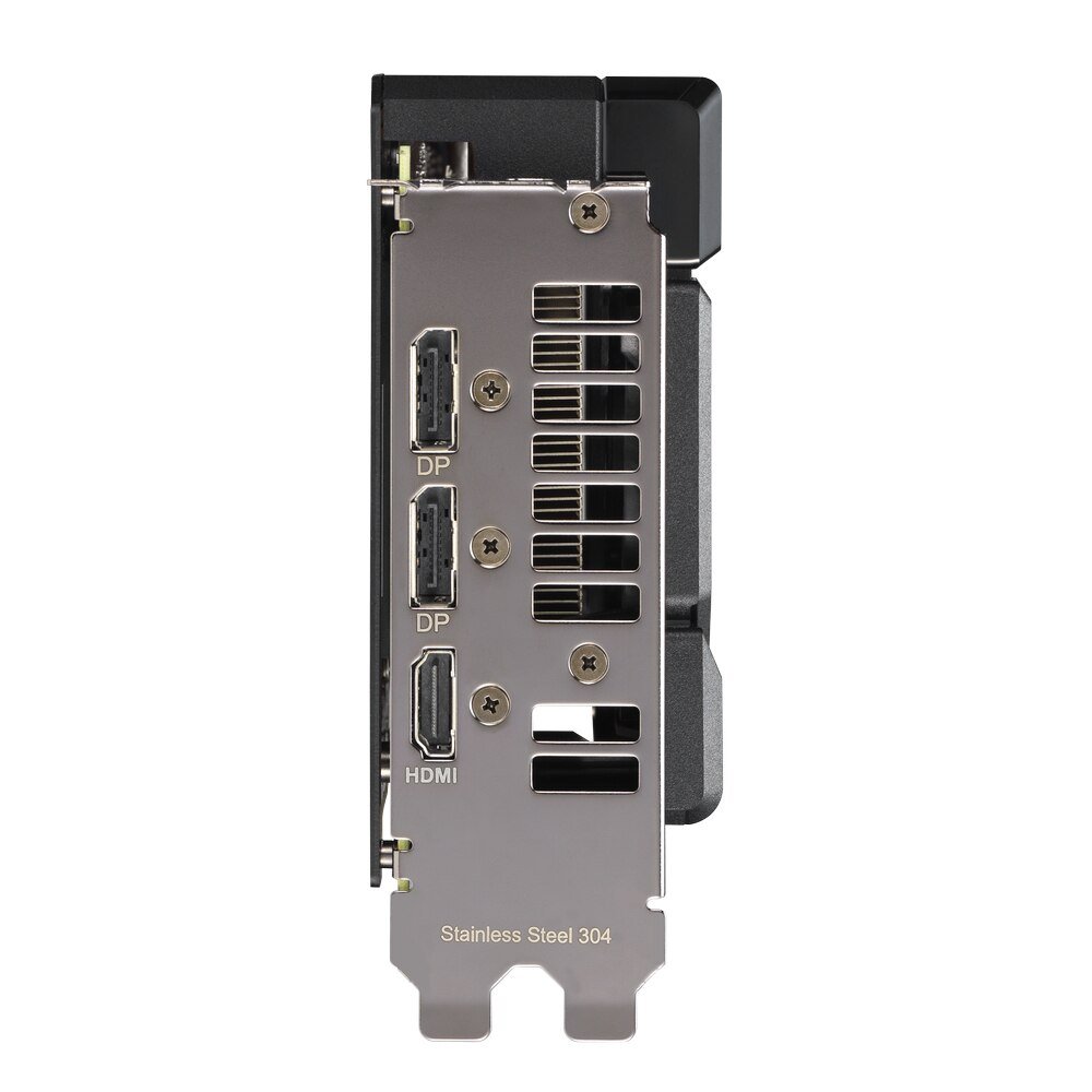 easysales:c2ce1ac119d37eca9bd69f9235748f22
