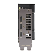 easysales:c2ce1ac119d37eca9bd69f9235748f22