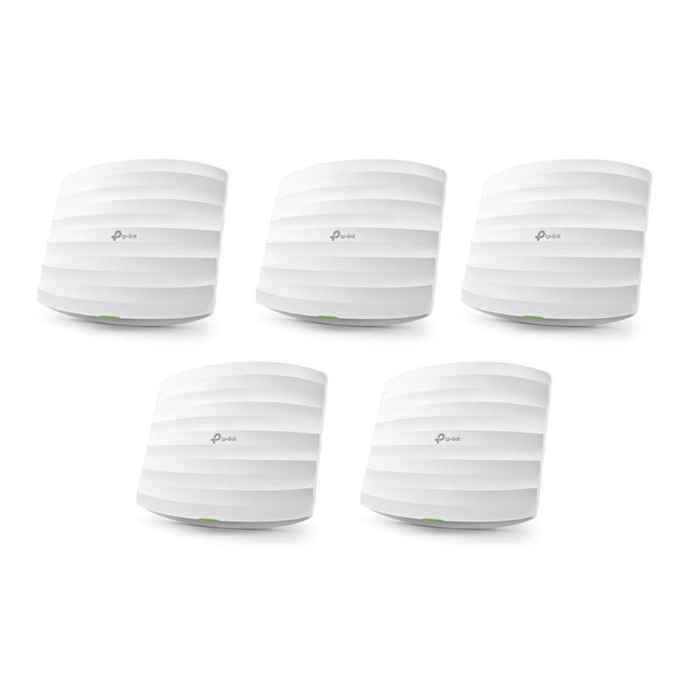 easysales:b686ff9a5a312ac3ca5c9a58d60ddffc