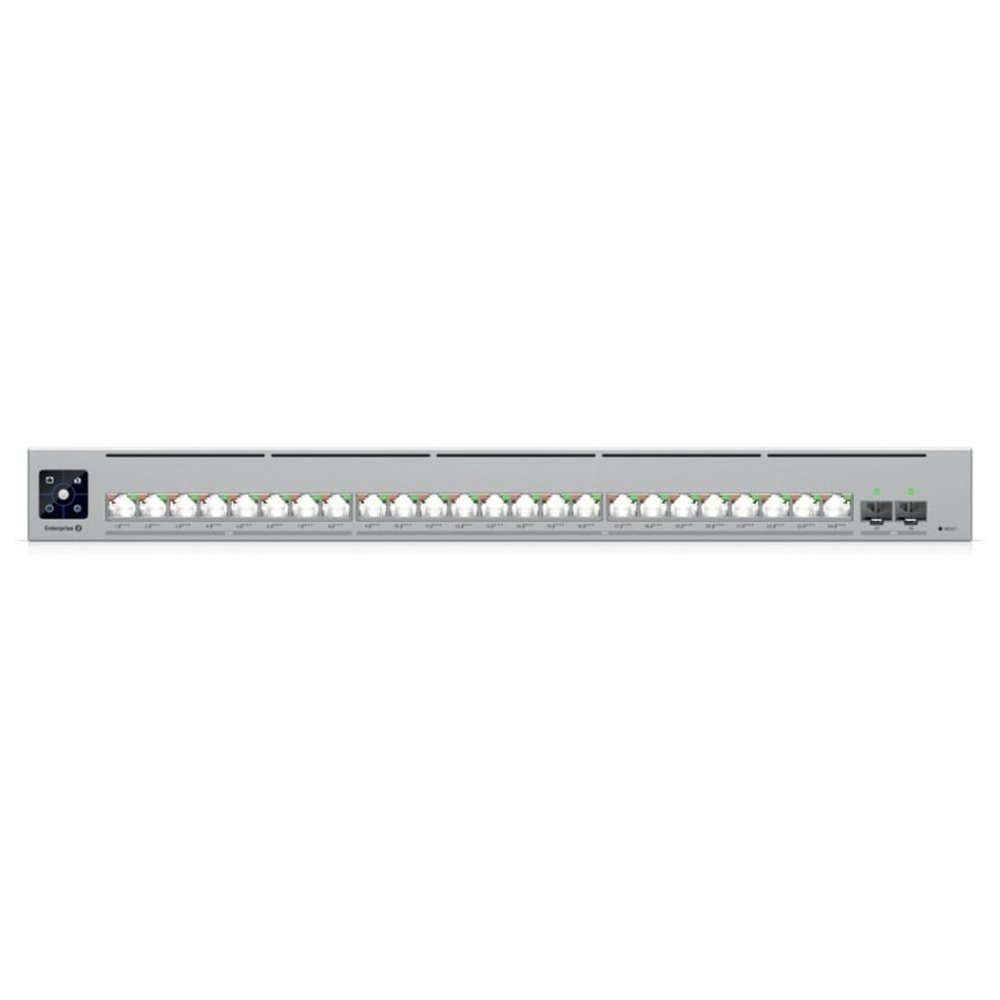 easysales:3a16dd291fd22ef763619dc501357ce7