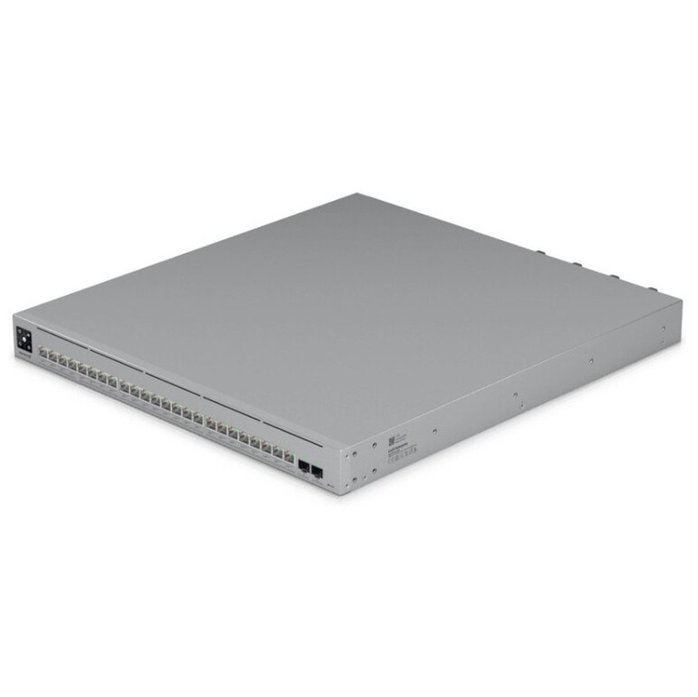 easysales:ff353c72305869f0b68ba0eb666d54f6