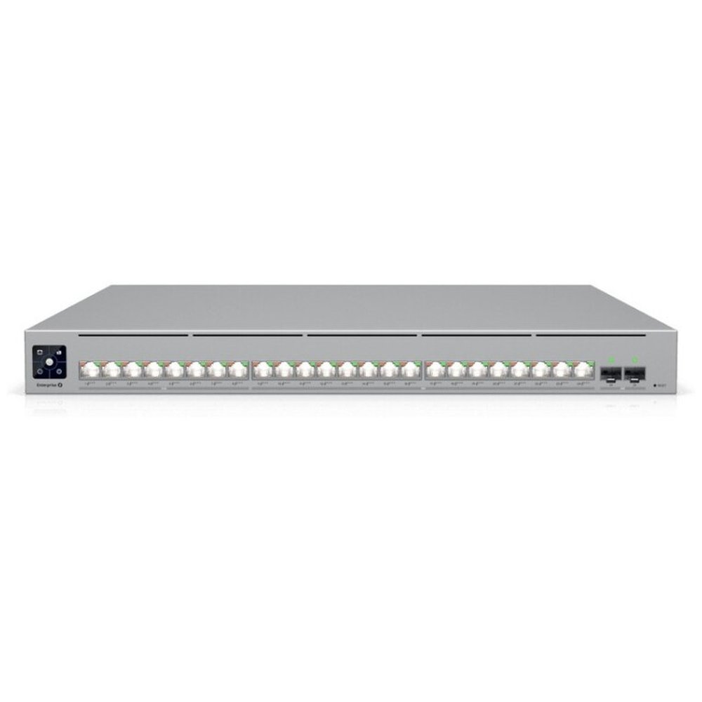 easysales:7726cb85d28782a1c00616bff893f2b6