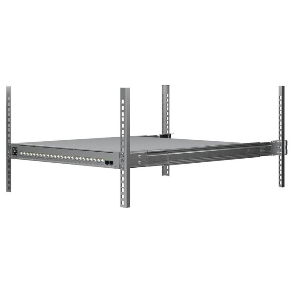 easysales:dd31ec642438348bb14b16d388e28812