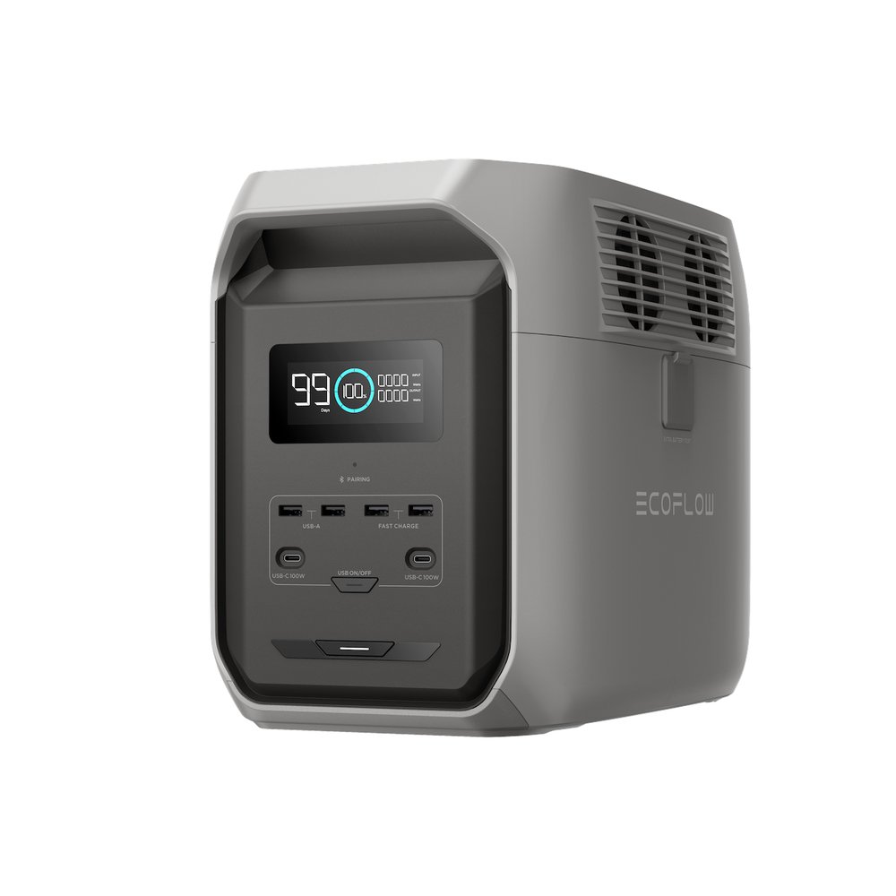 easysales:96ecab345c188d904b2af350869eecec