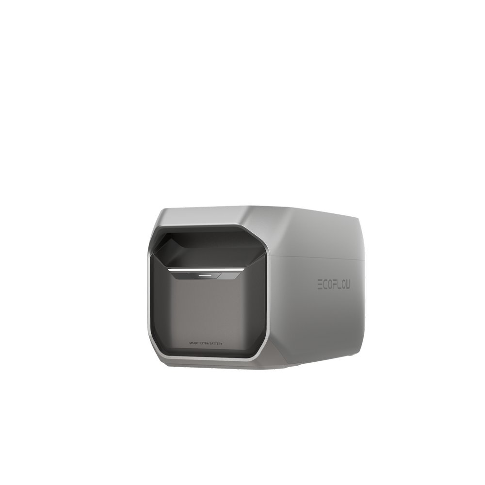 easysales:0c847e41f8b913eec26b20d454fec45a