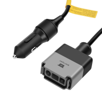 easysales:7e90e82cbbc8488ba08096a8f1063534