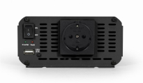 easysales:5d6a1abb2bf0adbb1858ce8f38b01036