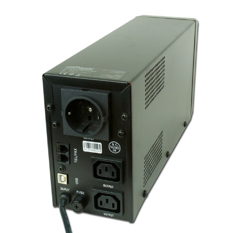 easysales:c506401cfebc1490d6e79d8cff7c76a4