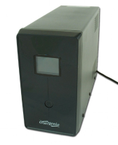 easysales:1c76f523d6d40122c080ace1f96ec93d