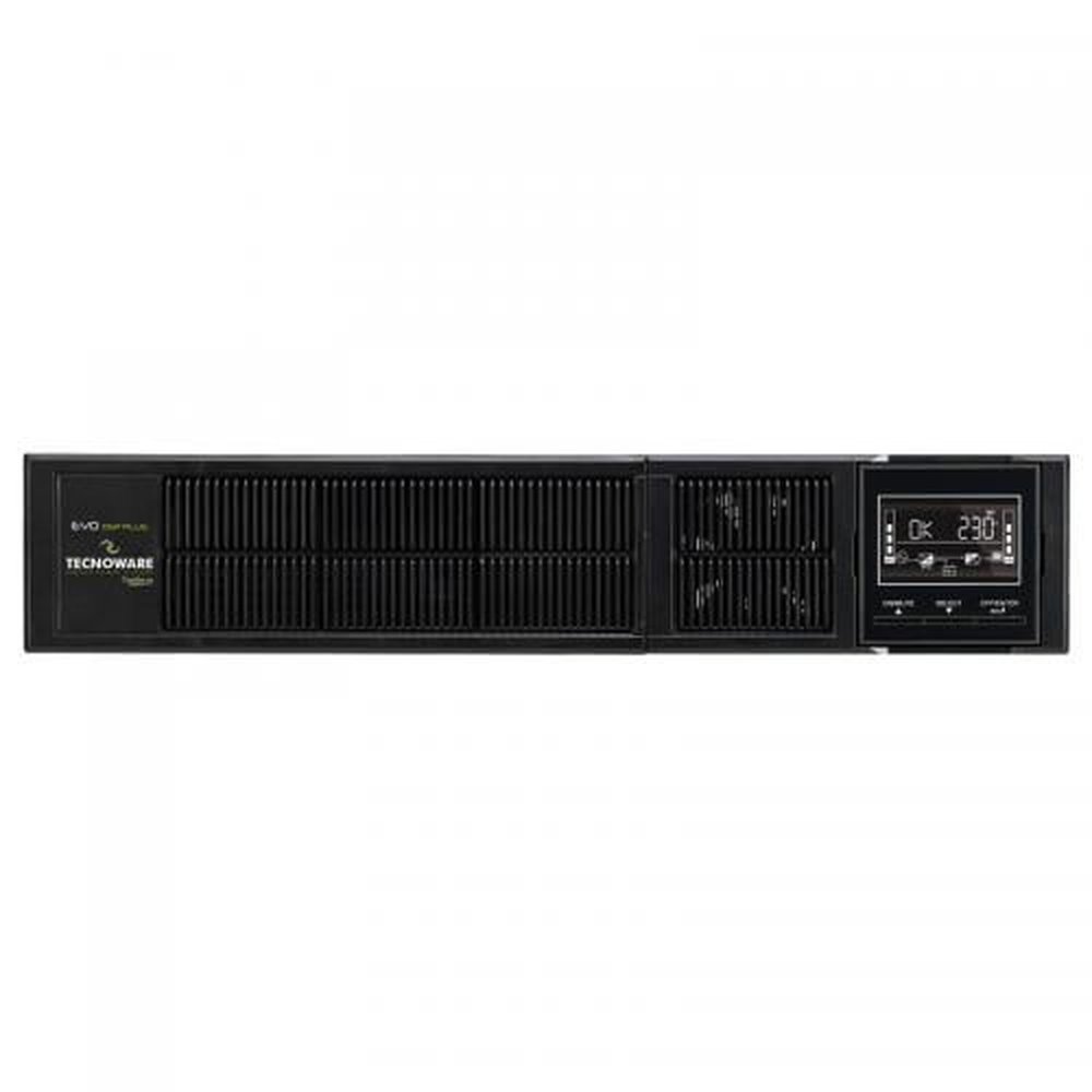 easysales:7def1211320d36d500a2ad5d30989add
