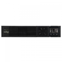 easysales:7def1211320d36d500a2ad5d30989add